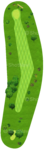 No.