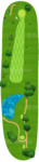No.