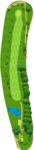 No.