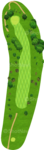 No.