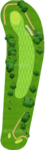 No.