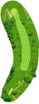 No.