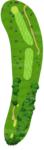 No.