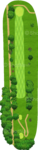 No.