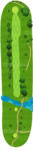 No.