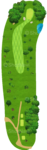 No.