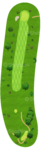 No.