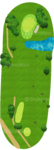No.
