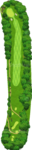 No.
