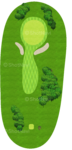 No.