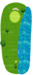 No.