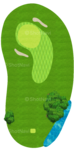 No.