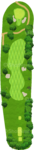 No.