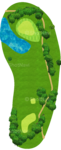 No.