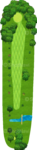 No.