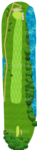 No.