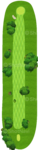 No.