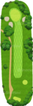 No.