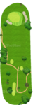 No.