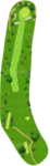 No.