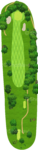 No.