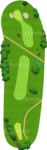 No.