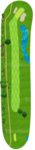 No.