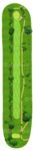 No.