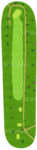 No.