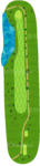 No.