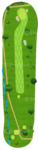 No.