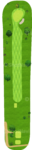 No.