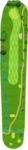 No.