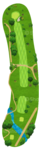 No.