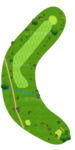 No.