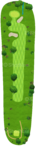 No.