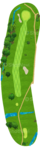 No.