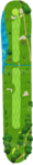 No.