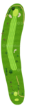 No.