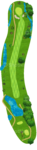 No.