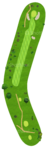 No.