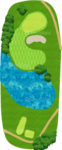No.
