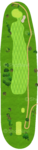 No.