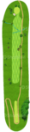 No.