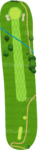 No.