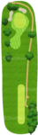 No.
