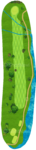 No.