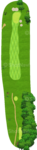 No.