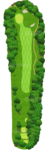 No.