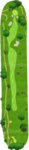No.